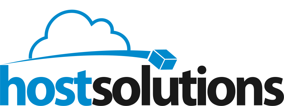 Host Solutions